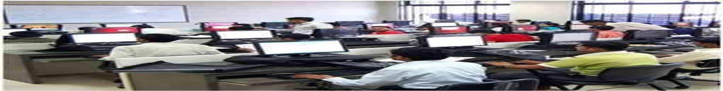 KALVI INSTITUTE PRIVATE LIMITED